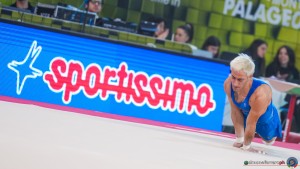 ga serie a1 sfe09175 copia simone ferraro ph